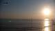 Costa da Caparica 09.07.2025 20:06