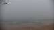 Costa da Caparica 08.06.2025 20:06