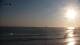 Costa da Caparica 14.07.2025 20:06