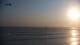 Costa da Caparica 14.06.2025 20:06