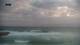 Costa da Caparica 29.04.2025 20:06