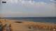 Carcavelos 14.06.2025 20:07