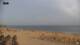 Carcavelos 22.05.2025 20:07