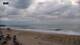 Carcavelos 30.04.2025 20:07