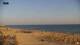 Carcavelos 19.06.2025 20:07
