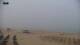 Carcavelos 08.06.2025 20:07