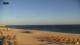 Carcavelos 06.07.2025 20:07
