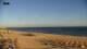 Carcavelos 07.07.2025 20:07