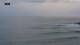 São Pedro do Estoril 30.04.2025 20:08