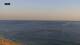 São Pedro do Estoril 09.07.2025 20:08