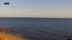 São Pedro do Estoril 12.07.2025 20:08