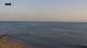 São Pedro do Estoril 05.07.2025 20:08