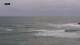 São Pedro do Estoril 29.04.2025 20:08