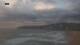 Praia do Guincho 30.04.2025 20:10