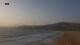 Praia do Guincho 29.06.2025 20:10