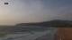 Praia do Guincho 16.05.2025 20:10
