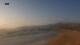 Praia do Guincho 03.07.2025 20:10
