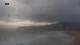 Praia do Guincho 29.04.2025 20:10
