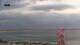 Baleal 30.04.2025 20:11