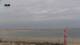 Baleal 10.07.2025 20:11
