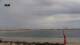 Baleal 11.07.2025 20:11