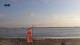Baleal 11.07.2025 20:11