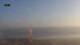 Baleal 27.05.2025 20:11