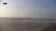 Baleal 08.06.2025 20:11