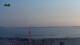 Baleal 14.07.2025 20:11