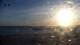 Baleal 19.05.2025 20:11