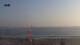 Baleal 24.06.2025 20:11