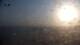 Baleal 14.06.2025 20:11