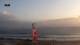Baleal 29.04.2025 20:11