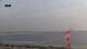 Baleal 22.05.2025 20:11