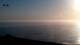 Nazaré 08.07.2025 20:13