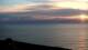 Nazaré 30.04.2025 20:13