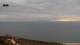 Nazaré 11.07.2025 20:13