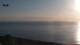 Nazaré 12.07.2025 20:13