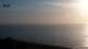 Nazaré 01.07.2025 20:13