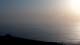 Nazaré 08.06.2025 20:13