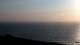 Nazaré 13.06.2025 20:13