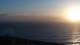 Nazaré 29.04.2025 20:13