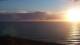Nazaré 29.04.2025 20:13