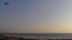 Gafanha da Nazaré 14.06.2025 20:16