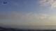Gafanha da Nazaré 11.07.2025 20:16
