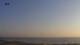 Gafanha da Nazaré 14.07.2025 20:16