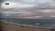 Praia de Mira 30.04.2025 20:18