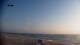 Praia de Mira 14.07.2025 20:18
