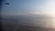 Praia de Mira 03.07.2025 20:18