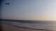 Praia de Mira 14.06.2025 20:18